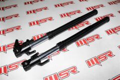 CF NK 250 ÖN AMOTİSÖR TK E5 A