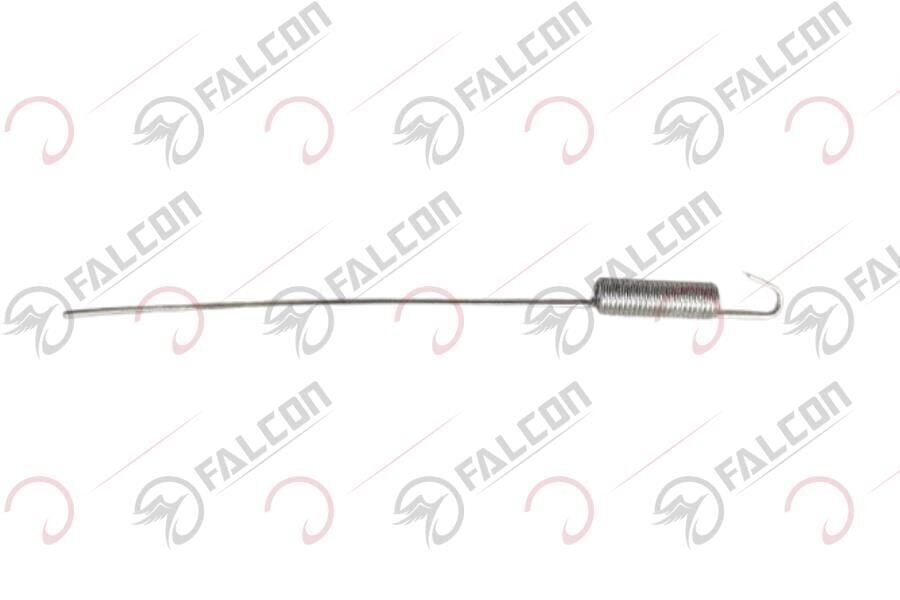 ARKA FREN MÜŞÜR YAYI-NEW COMFORT Falcon