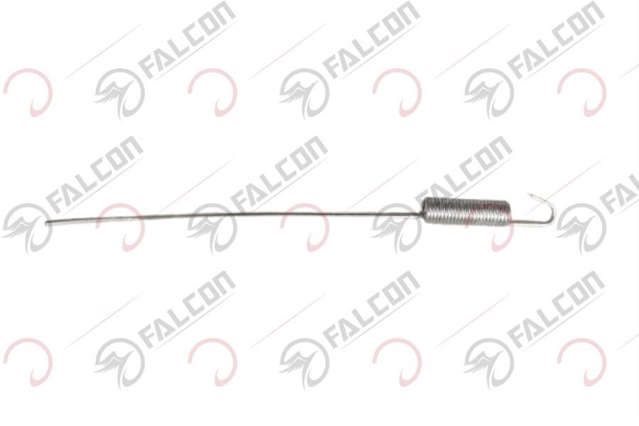 ARKA FREN MÜŞÜR YAYI-NEW COMFORT Falcon