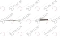 ARKA FREN MÜŞÜR YAYI-NEW COMFORT Falcon