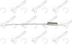 ARKA FREN MÜŞÜR YAYI-NEW COMFORT Falcon