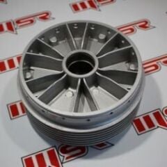 JAWA TEKER GÖBEĞİ