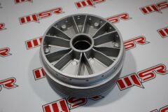 JAWA TEKER GÖBEĞİ