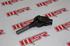 CG MODEL GERİ VİTES ARA MİL