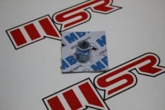 MBK VARYATÖR SOMUNU