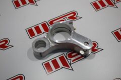 RAMZEY CROSS 200 KUBA RK200-R ARKA AMT APARATI