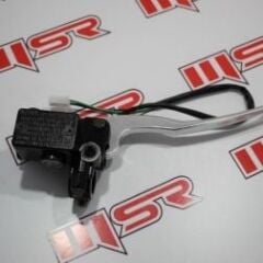 YAMAHA YS125 DİSK ÜST MERKEZ OEM