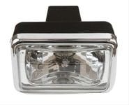 FAR KOMPLE 125 CG SERİSİ SİYAH (Uzun)