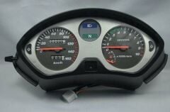 CBF 150 KM SAATİ KOMPLE ORJİNAL (Y.M)