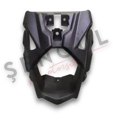 VOGE R125 ÖN FAR GRENAJI PLS