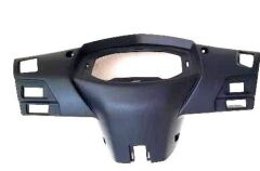 RMG MOTO GUSTO ASTON 125 GOSTERGE PLASTIGI