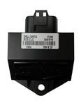 ECU SCOOTER TAB (18 FİŞLİ)