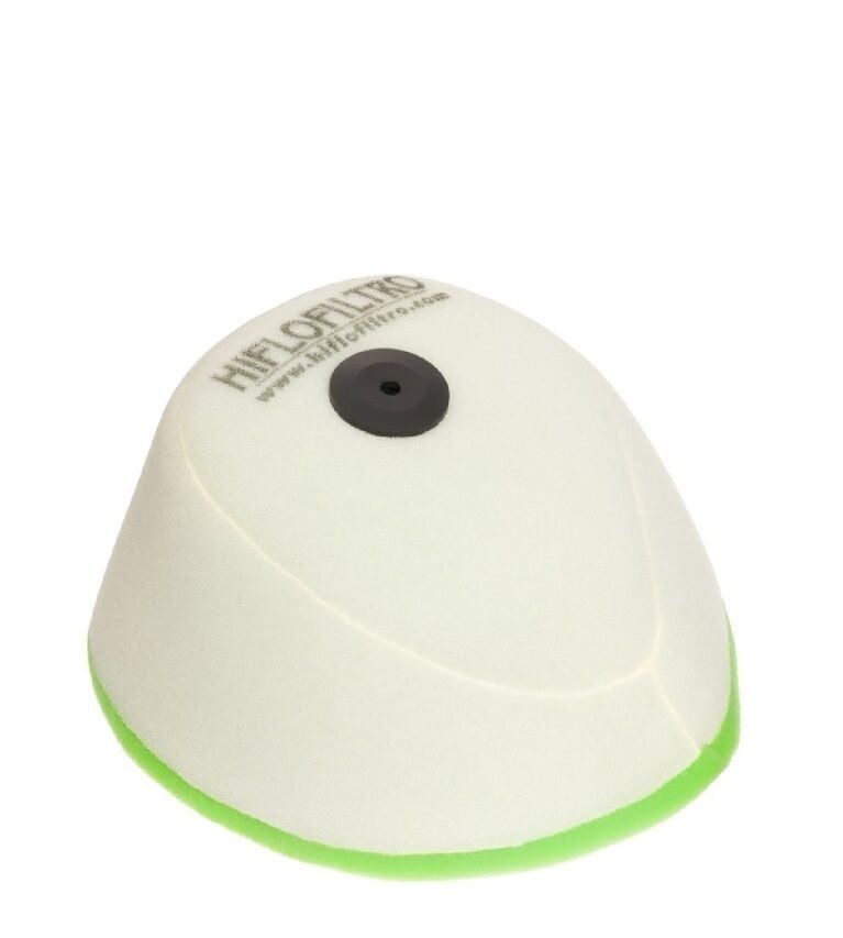 Honda CRF 450 X HIFLO HAVA FİLTRESİ