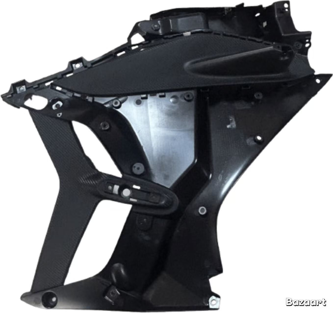 CF MOTO ON IC PANEL SAG 450SR 6AQV-040502-1003