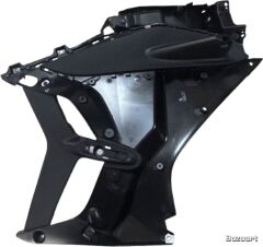 CF MOTO ON IC PANEL SAG 450SR 6AQV-040502-1003