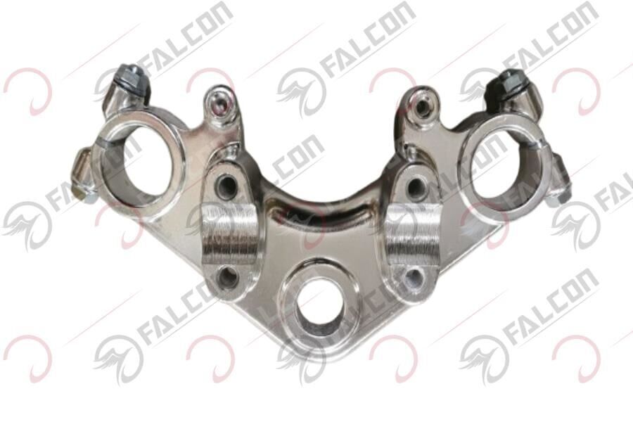 PLATİN ÜST TABLA-NEW COMFORT Falcon