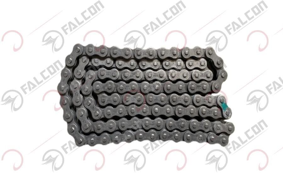 ZİNCİR (520X)-FREEDOM 277 Falcon