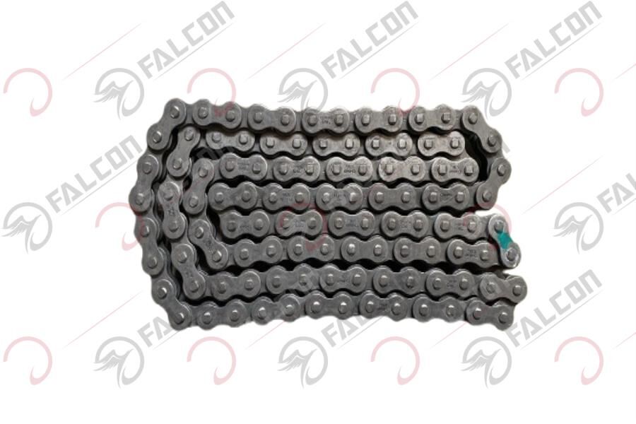 ZİNCİR (520X)-FREEDOM 277 Falcon