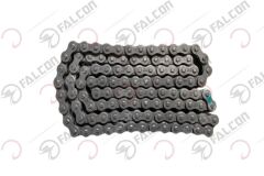 ZİNCİR (520X)-FREEDOM 277 Falcon