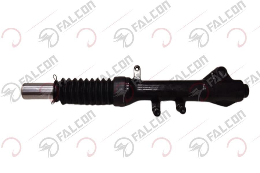 ÖN AMORTİSÖR SOL-QUICK 50 Falcon