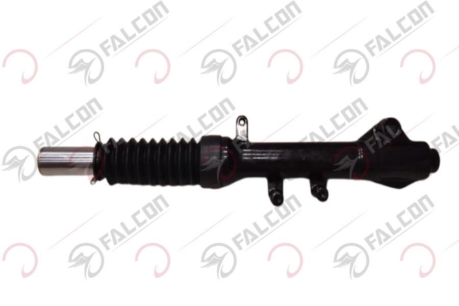 ÖN AMORTİSÖR SOL-QUICK 50 Falcon