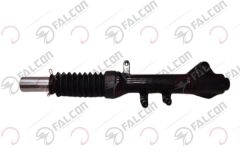 ÖN AMORTİSÖR SOL-QUICK 50 Falcon