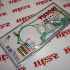 HERO DUET CONTA SETİ(SPACE 110 UYUMLU) HİNDİSTAN