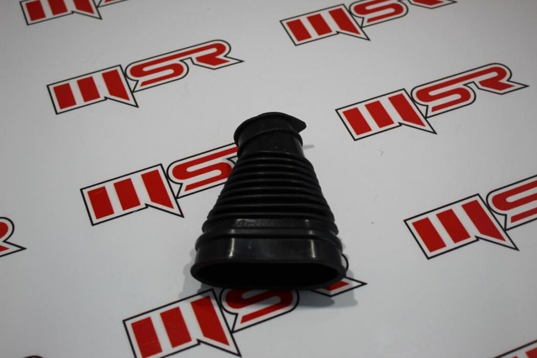 ACTIVA FİLTRE LASTİĞİ HİNDİSTAN