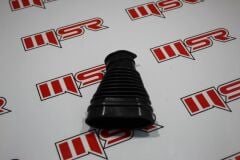 ACTIVA FİLTRE LASTİĞİ HİNDİSTAN