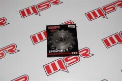 BAJAJ PULSAR NS 200 520-14T ÖN DİŞLİ MSR