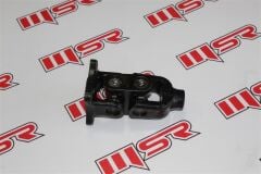 CG MODEL GERİ VİTES ARA MİL TOPUZU