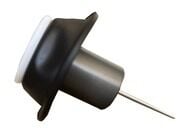 KARBÜRATÖR GAZ PİSTONU SCOOTER 150 (24 mm)