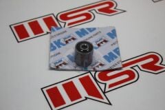 MBK MOTOR YAY TAKOZU ADET