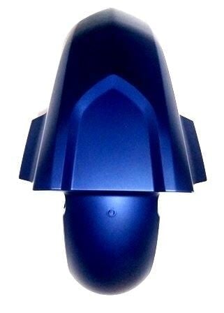 RMG MOTO GUSTO PREGO 125 ON CAMURLUK MAT LACIVERT