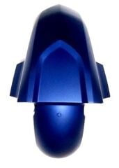 RMG MOTO GUSTO PREGO 125 ON CAMURLUK MAT LACIVERT