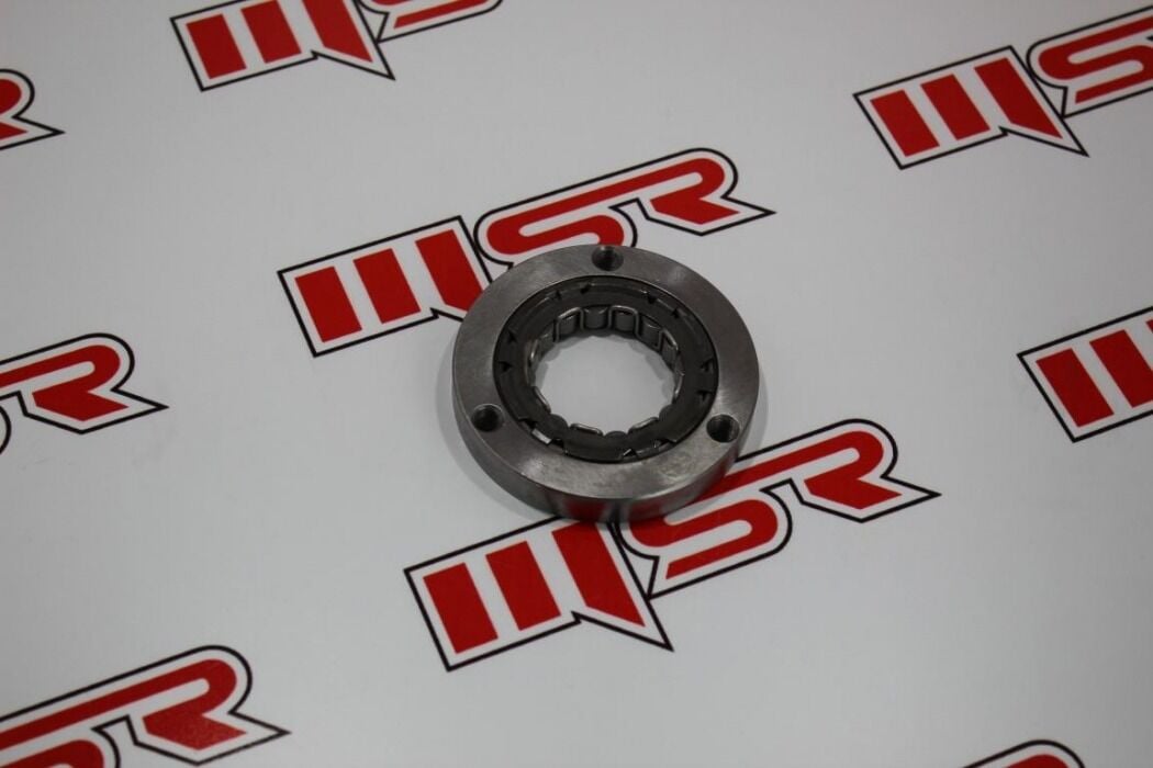 DYLAN 150 MARŞ KAVRAMA