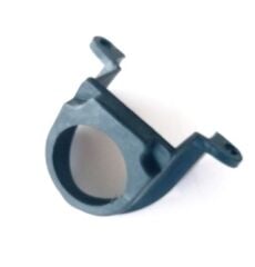 RMG MOTO GUSTO RIKKO KONTAK MUHAFAZA PLASTIGI