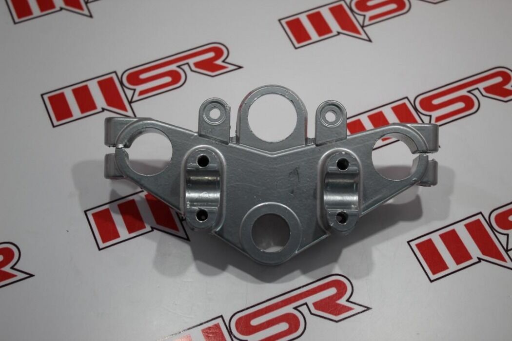 YAMAHA YS125 GİDON ÜST TABLA OEM