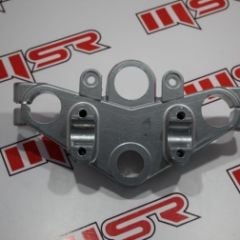 YAMAHA YS125 GİDON ÜST TABLA OEM
