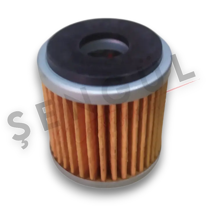 YUKİ GP-1 TARO 250R YAĞ FİLTRESİ