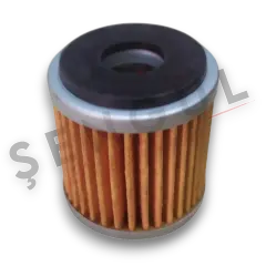 YUKİ GP-1 TARO 250R YAĞ FİLTRESİ