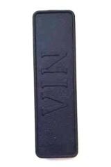 RMG MOTO GUSTO ASTON 125 SASI NO KAPAK