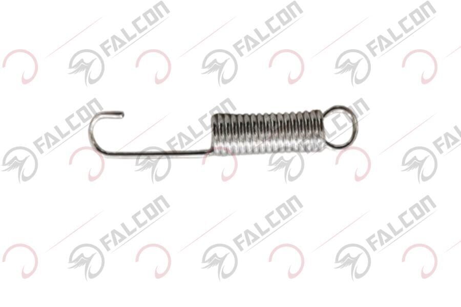 YAN SEHPA (YAN AYAK) YAYI-NEW COMFORT Falcon