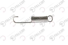 YAN SEHPA (YAN AYAK) YAYI-NEW COMFORT Falcon