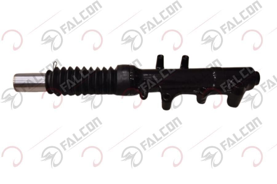 ÖN AMORTİSÖR SAĞ-QUICK 50 Falcon