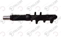 ÖN AMORTİSÖR SAĞ-QUICK 50 Falcon