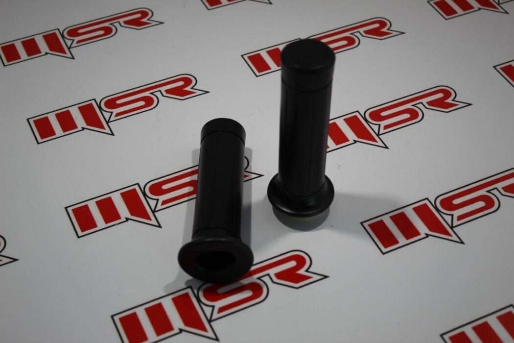 ACTIVA ELCİK TK HİNDİSTAN