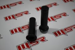 ACTIVA ELCİK TK HİNDİSTAN