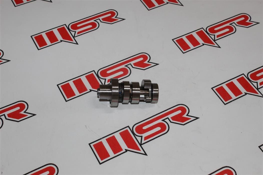 HONDA ACTIVA 125 EKSANTRİK A