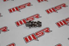 HONDA ACTIVA 125 EKSANTRİK A